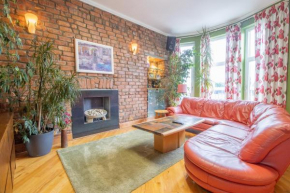 Almada Apartment